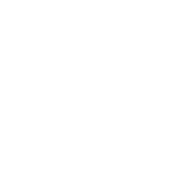 Small Crew