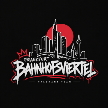 Frankfurt Bahnhofsviertel