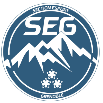 SEG