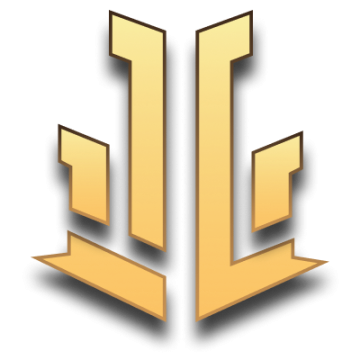 Luminous Legion