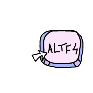 TEAM DELETE