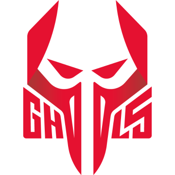 Ghools Esports
