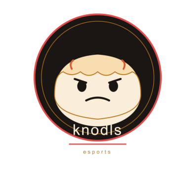 Knodls