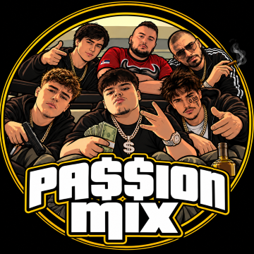 Passion