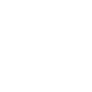 Xplosion