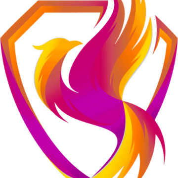 Suzaku Esports