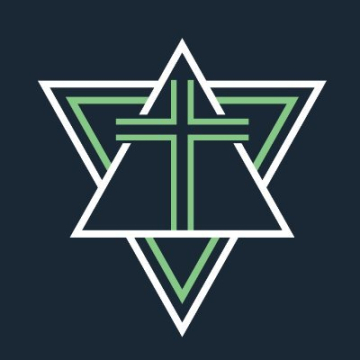 Saints Esports Valorant