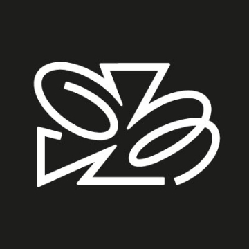 RB Corp