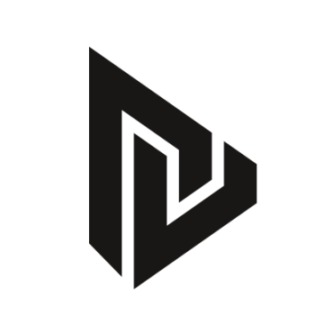 3bl Esport
