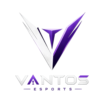 Vantos VT