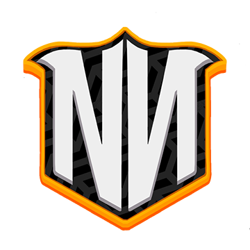 Nazgul Nation