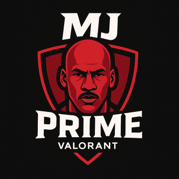 mj prime