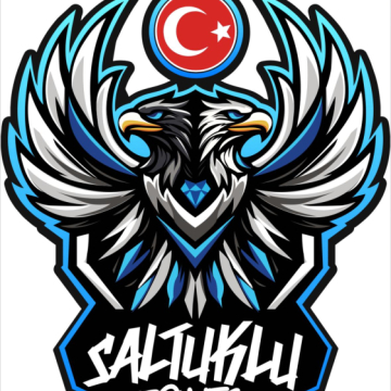 Saltuklu Power