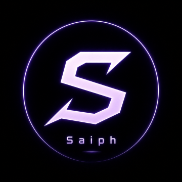saiph