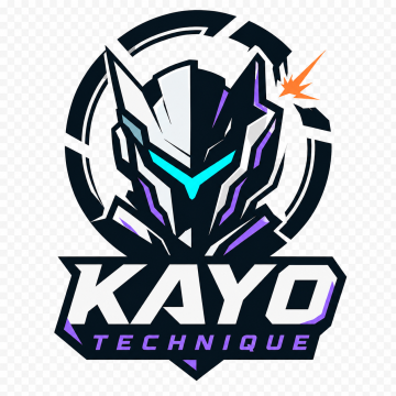 KAYO TECHNIQUE