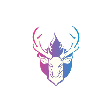 Horns Of True