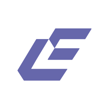 LAST ECHO
