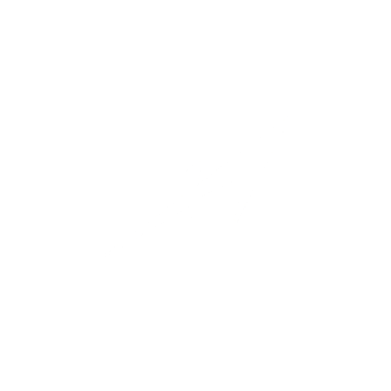 ExMortis eSports