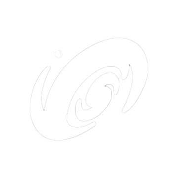 HL Tauri