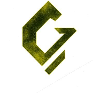 Genza Esports