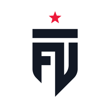 FUT Esports