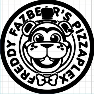 Fazbear