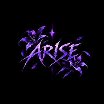 Ar1se