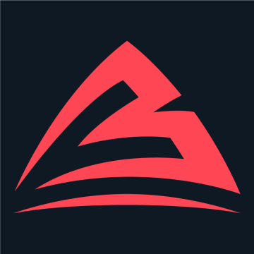 Bermude Esport Valorant