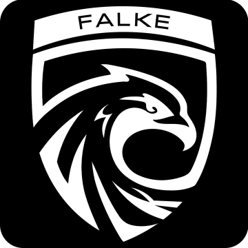 Falke Esports