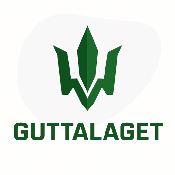 Guttalaget