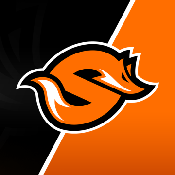 SMG