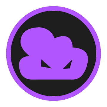Death Cloud Esports