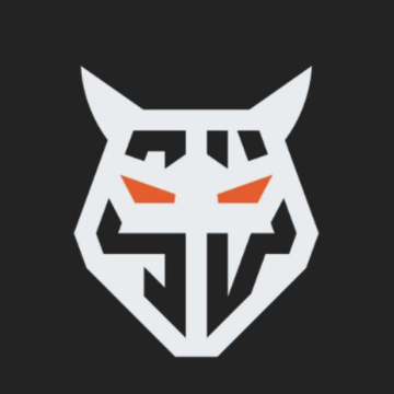 Stray Wolves