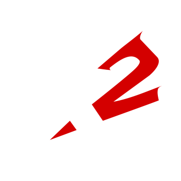 K2