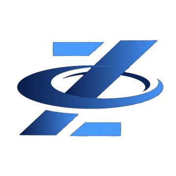 ZyntheraX EsportS