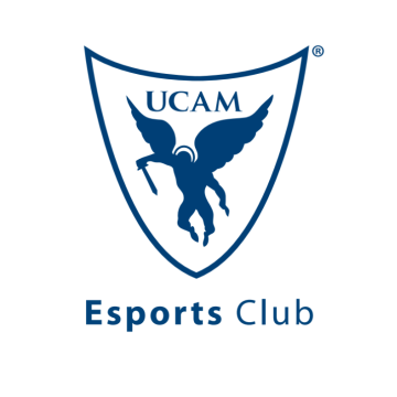 UCAM Esports Club