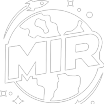 MIR