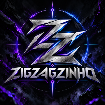 ZIGZAGZINHO