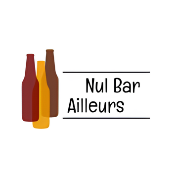 Nul Bar Ailleurs