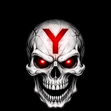 YandexLavka666