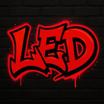 LOW ELO DEMONS