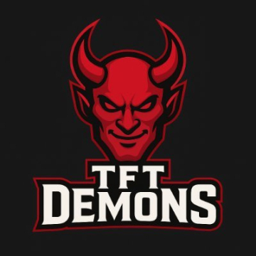 TFT Demons