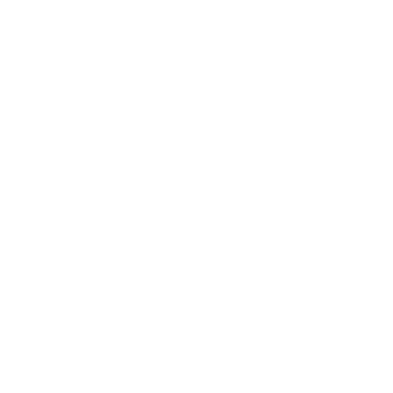 NFM