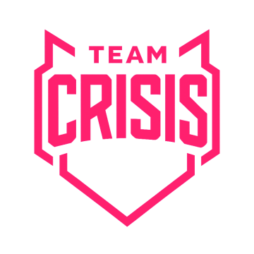Team Crisis