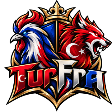 TurFra