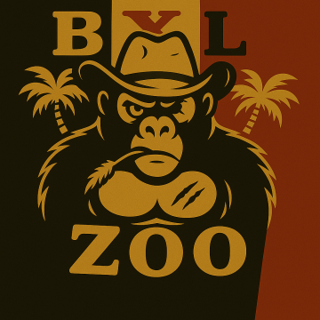 BXL ZOO