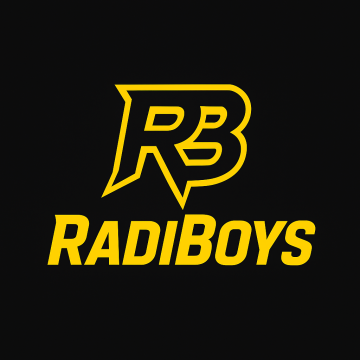 RadiboyS