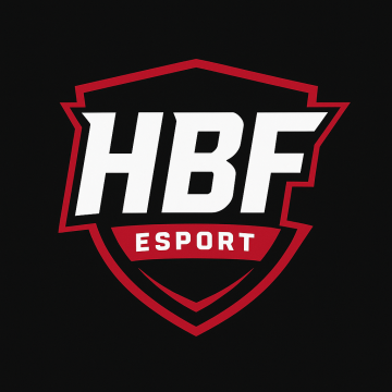 HBF