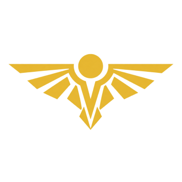 IVPITER