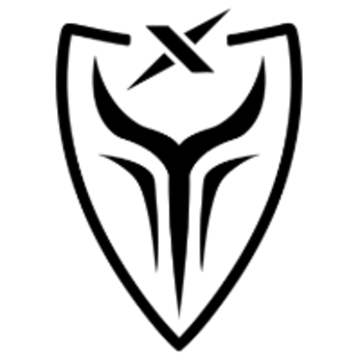 Dimonix eSports